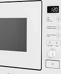 Встраиваемая микроволновая печь Weissgauff BMWO-209 PDW VSK2264294 фото