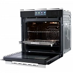 Духовой шкаф Graude BMDP 60.4 E VSK2324080 фото