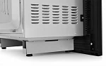 Встраиваемая микроволновая печь Zugel ZMO 201 B VSK2276359 фото