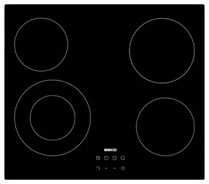 Товар Варочная панель Beko HIC 64402 X VSK1246735