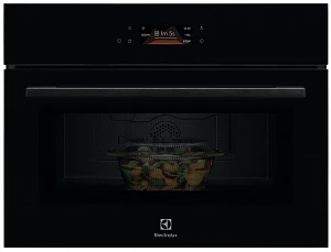 Товар Встраиваемая микроволновая печь Electrolux LVM8E08Z VSK2328465