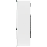 Встраиваемый двухкамерный холодильник Schaub Lorenz SLUE235W5 VSK2268451 фото