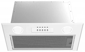 Товар Встраиваемая вытяжка Midea MH60I370W VSK2305962