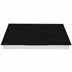 Варочная панель Akpo PKA 609215K BL VSK2318401 фото