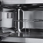 Встраиваемая микроволновая печь Maunfeld MBMO.20.7S VSK2245813 фото