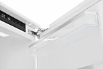 Встраиваемый двухкамерный холодильник Zugel ZRI2002FNF VSK2304878 фото