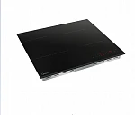 Варочная панель Midea MCH64303F VSK2304947 фото