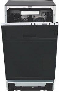 Товар Встраиваемая посудомоечная машина Indesit DIS 2C29 VSK2325527