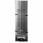 Встраиваемый двухкамерный холодильник Maunfeld MBF1776NFWGR VSK2327092 фото