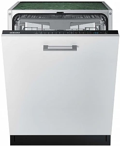 Товар Встраиваемая посудомоечная машина Samsung DW60R7070BB VSK2256342