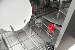 Встраиваемая посудомоечная машина Hansa ZIM 426 EQ VSK2284935 фото