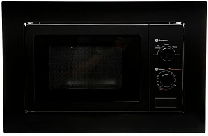 Товар Встраиваемая микроволновая печь Konigin SHMB717BFP VSK2313153