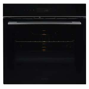 Товар Духовой шкаф Graude BM 60.2 O VSK2327247