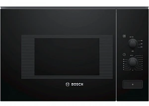 Товар Встраиваемая микроволновая печь Bosch BFL520MB0 VSK1913896