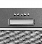 Встраиваемая вытяжка LEX GS Bloc Light 600 Inox VSK2270318 фото