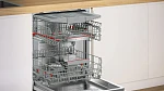 Встраиваемая посудомоечная машина Bosch SMD6ZC804E VSK2319267 фото