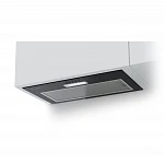 Встраиваемая вытяжка LEX GS Bloc Light 600 Black VSK2321429 фото