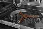 Встраиваемая микроволновая печь Zugel ZMO 201 B VSK2276359 фото