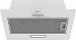 Встраиваемая вытяжка Midea MH60I301W VSK2305971 фото