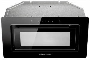 Товар Встраиваемая вытяжка Kuppersberg Inshine 60 BG VSK2321588