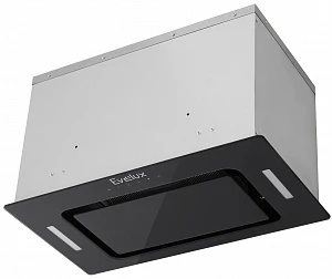 Товар Встраиваемая вытяжка Evelux Arvid 60 BG VSK2328984