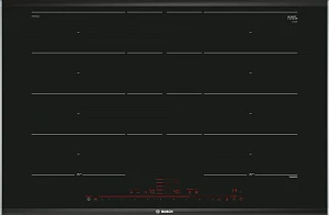 Товар Варочная панель Bosch PXY875DC1E VSK2271272