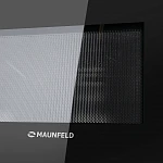 Встраиваемая микроволновая печь Maunfeld MBMO.20.8GB VSK2246059 фото