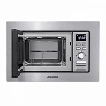 Встраиваемая микроволновая печь Maunfeld MBMO.20.7S VSK2245813 фото