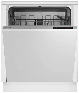 Товар Встраиваемая посудомоечная машина Hotpoint-Ariston HI 4C39 VSK2306798