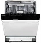 Встраиваемая посудомоечная машина DeLonghi DDWI 690 AMEDEO VSK2307544 фото