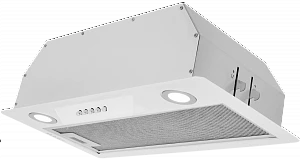 Товар Встраиваемая вытяжка Zugel ZHI521W VSK2321451