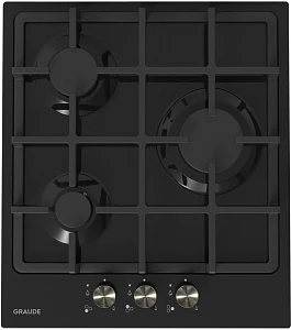 Товар Эмалированная варочная панель Graude GS 45.1 SM VSK2255292