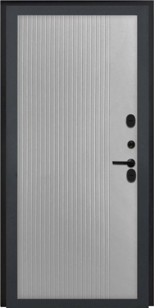 Товар Дверь ДвериПРО Авеста ФЛ-790 Velutto Grigio DPRO192326