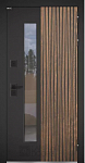 Дверь SCANDIA DIS007165 фото